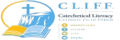 logo removebg preview