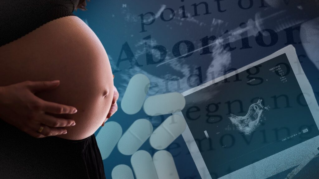abortion philippines
