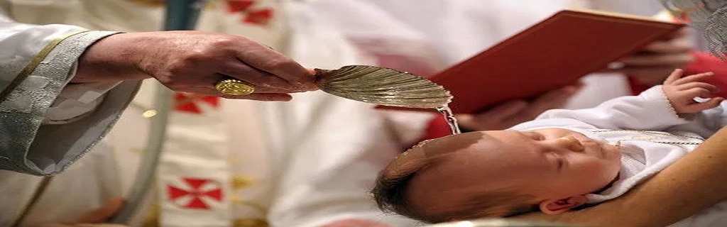 baptism edited