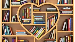 best library resources for teachers
