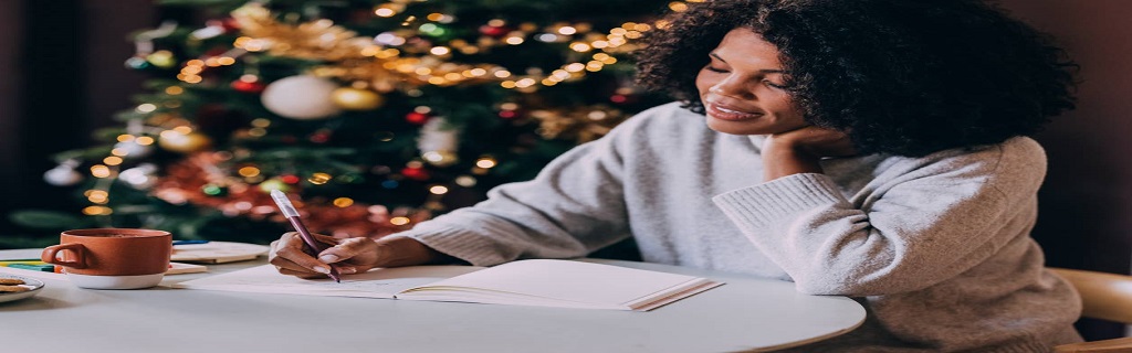 New Year Resolution & Service to God new years resolutions ideas edited