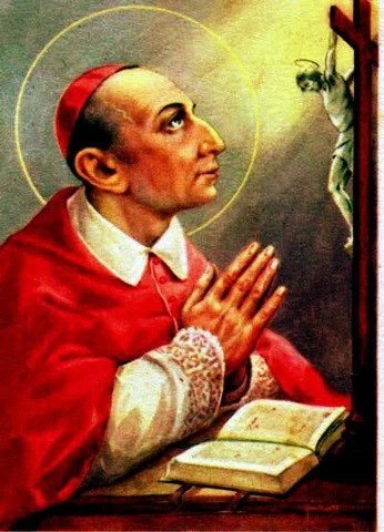 Saint Charles Borromee 480x480 Edited