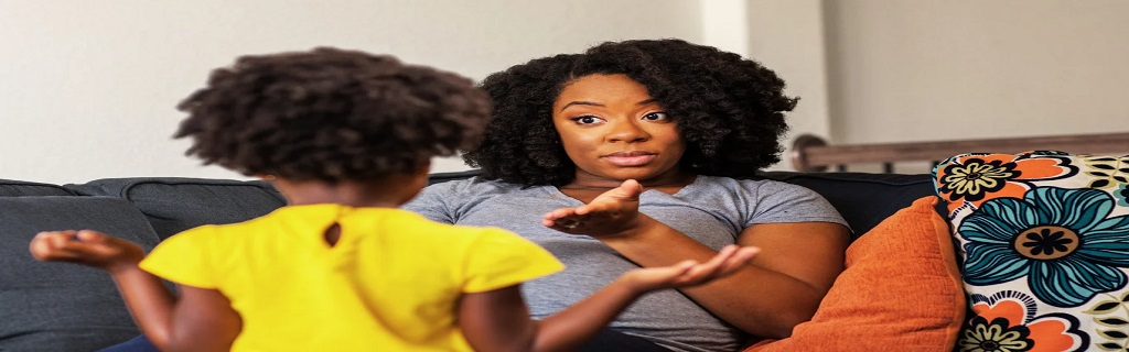 scientific ways discipline kids actually work edited