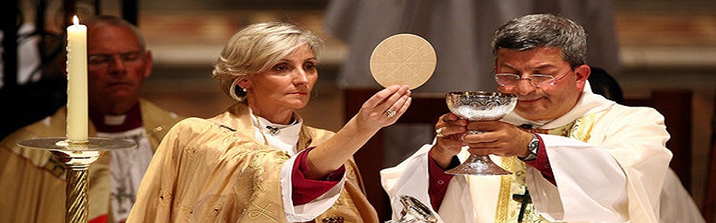 women priests 2